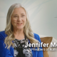 sexual revolution, jennifer morse
